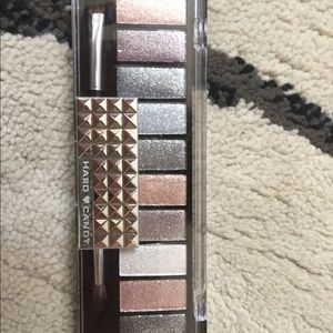 Hard Candy Eyeshadow